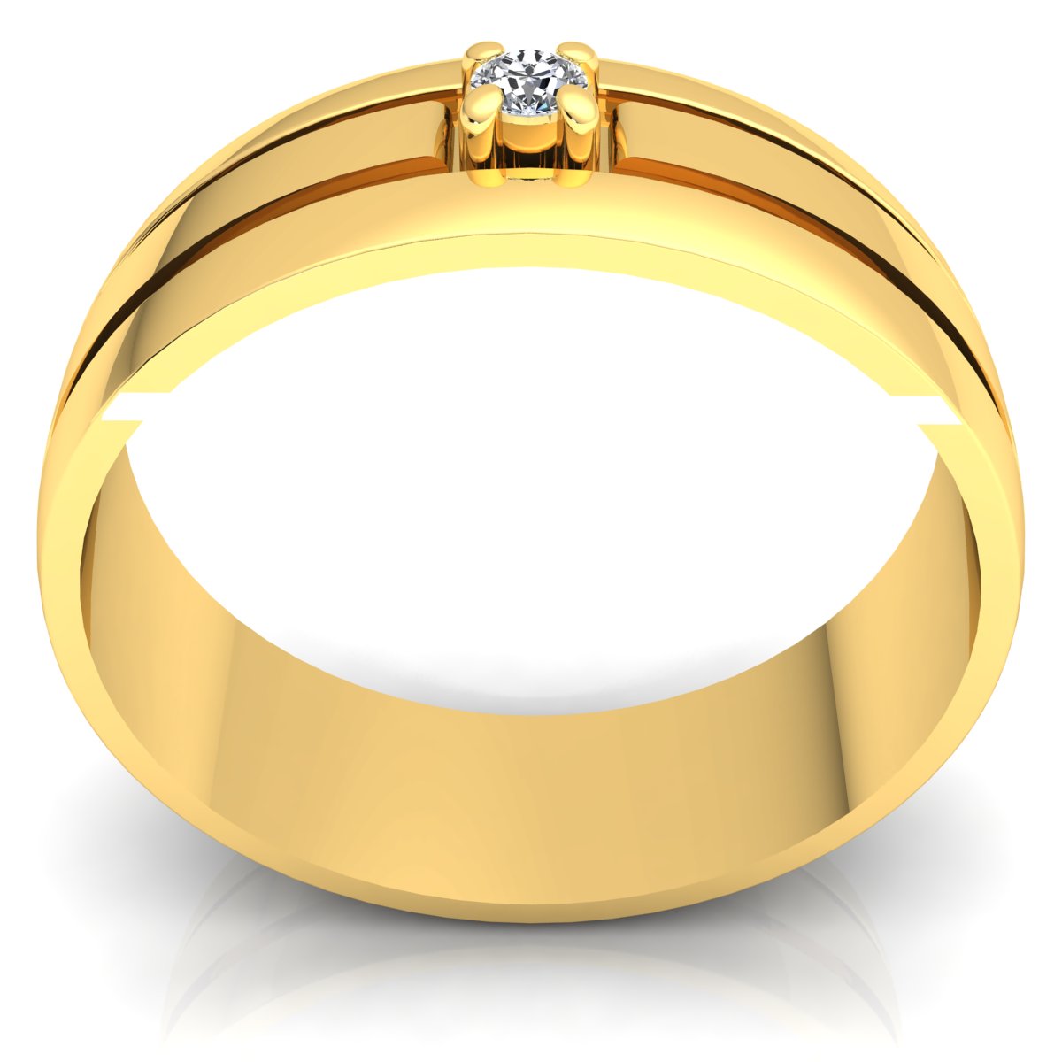 https://www.goldiam.easystockhosting.com/sites/default/files/VCB125-A_Render_CAD_B_White%20Reflective_GJ_YGNew_02_GJ.jpg
